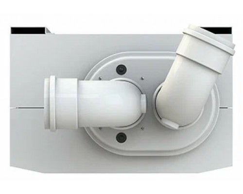 Настенный газовый котел Lemax PRIME-V28 Настенный газовый котел Lemax PRIME-V28