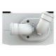 Настенный газовый котел Lemax PRIME-V28