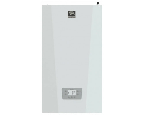 Настенный газовый котел Lemax PRIME-V28 Настенный газовый котел Lemax PRIME-V28