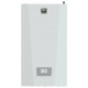Настенный газовый котел Lemax PRIME-V28