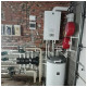 Настенный газовый котел Lemax PRIME-V28