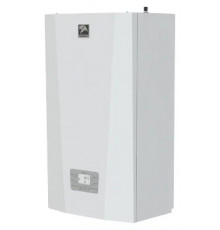 Настенный газовый котел Lemax PRIME-V10