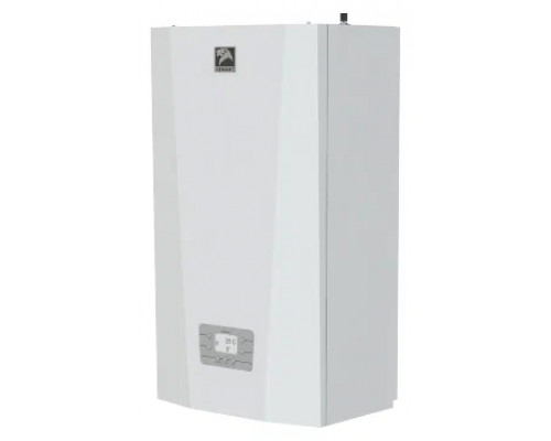Настенный газовый котел Lemax PRIME-V10 Настенный газовый котел Lemax PRIME-V10