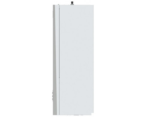 Настенный газовый котел Lemax PRIME-V10 Настенный газовый котел Lemax PRIME-V10