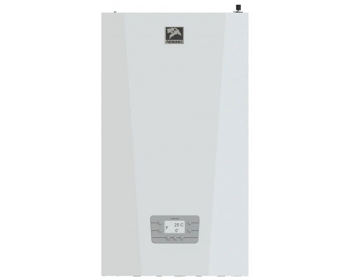 Настенный газовый котел Lemax PRIME-V10 Настенный газовый котел Lemax PRIME-V10