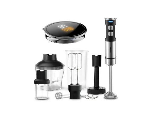Блендер Centek CT-1367 Блендер Centek CT-1367