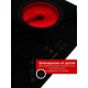 Варочная поверхность MACBI GK-CF606622E