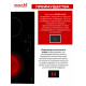 Варочная поверхность MACBI GK-CF606622E