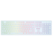 Клавиатура Smartbuy ONE 305