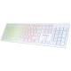 Клавиатура Smartbuy ONE 305