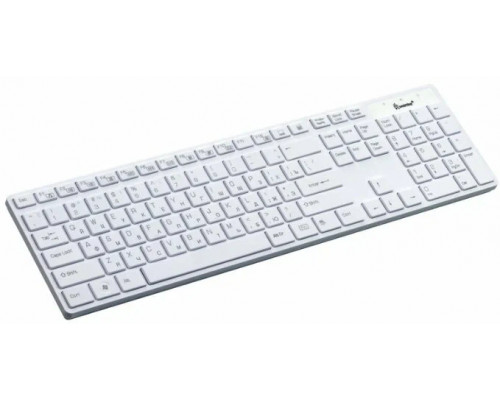 Клавиатура Smartbuy ONE 305 Клавиатура Smartbuy ONE 305