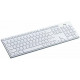 Клавиатура Smartbuy ONE 305