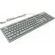 Клавиатура Smartbuy ONE 305