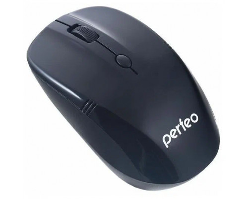 Мышь Perfeo TRACER PF_4144 Мышь Perfeo TRACER PF_4144