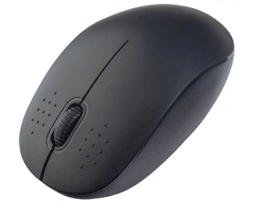 Мышь Perfeo TRACER PF_A4495 Мышь Perfeo TRACER PF_A4495