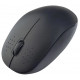 Мышь Perfeo TRACER PF_A4495