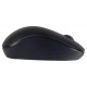 Мышь Perfeo TRACER PF_A4495
