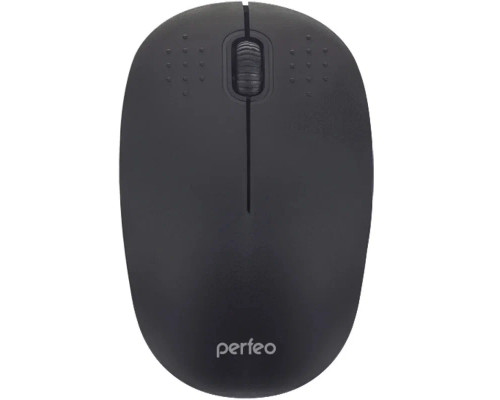Мышь Perfeo TRACER PF_A4495 Мышь Perfeo TRACER PF_A4495