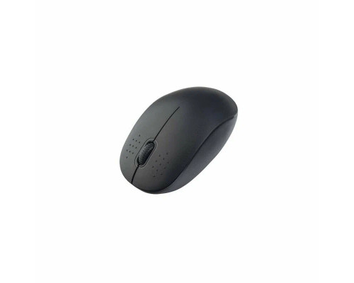 Мышь Perfeo TRACER PF_A4495 Мышь Perfeo TRACER PF_A4495