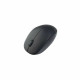 Мышь Perfeo TRACER PF_A4495