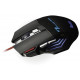 Мышь SmartBuy RUSH Zombie SBM-721G-K