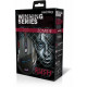 Мышь SmartBuy RUSH Zombie SBM-721G-K