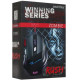 Мышь SmartBuy RUSH Zombie SBM-721G-K