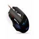 Мышь SmartBuy RUSH Zombie SBM-721G-K