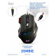 Мышь SmartBuy RUSH Zombie SBM-721G-K