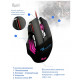 Мышь SmartBuy RUSH Zombie SBM-721G-K