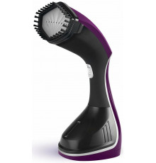 Отпариватель Centek CT-2392