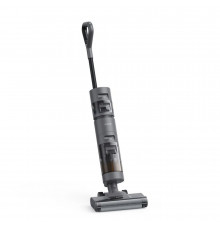 Вертикальный пылесос Xiaomi Dreame Wet and Dry Vacuum H12 Core