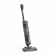 Вертикальный пылесос Xiaomi Dreame Wet and Dry Vacuum H12 Core
