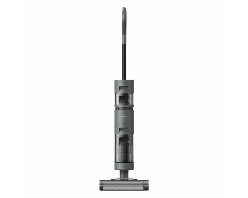 Вертикальный пылесос Xiaomi Dreame Wet and Dry Vacuum H12 Core