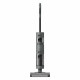 Вертикальный пылесос Xiaomi Dreame Wet and Dry Vacuum H12 Core