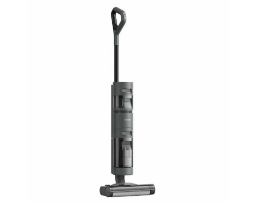 Вертикальный пылесос Xiaomi Dreame Wet and Dry Vacuum H12 Core