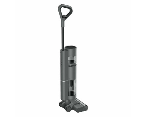 Вертикальный пылесос Xiaomi Dreame Wet and Dry Vacuum H12 Core