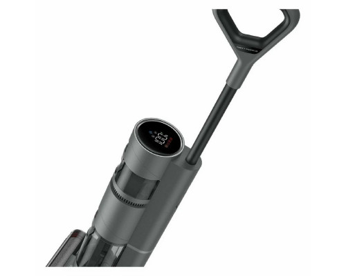Вертикальный пылесос Xiaomi Dreame Wet and Dry Vacuum H12 Core