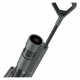 Вертикальный пылесос Xiaomi Dreame Wet and Dry Vacuum H12 Core