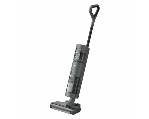 Вертикальный пылесос Xiaomi Dreame Wet and Dry Vacuum H12 Core