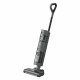 Вертикальный пылесос Xiaomi Dreame Wet and Dry Vacuum H12 Core