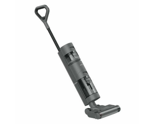 Вертикальный пылесос Xiaomi Dreame Wet and Dry Vacuum H12 Core