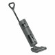 Вертикальный пылесос Xiaomi Dreame Wet and Dry Vacuum H12 Core
