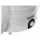 Сушилка для овощей и фруктов Centek CT-1660