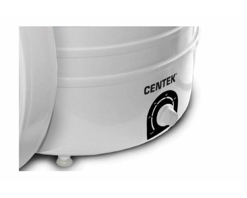 Сушилка для овощей и фруктов Centek CT-1660 Сушилка для овощей и фруктов Centek CT-1660
