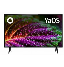 Телевизор BBK 43LEX-7249