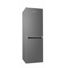 Холодильник INDESIT DS 3160 G серый
