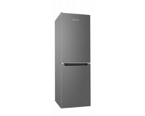 Холодильник INDESIT DS 3160 G серый Холодильник INDESIT DS 3160 G серый