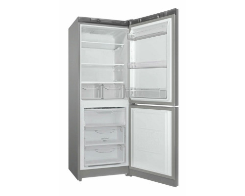 Холодильник INDESIT DS 3160 G серый Холодильник INDESIT DS 3160 G серый