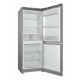 Холодильник INDESIT DS 3160 G серый